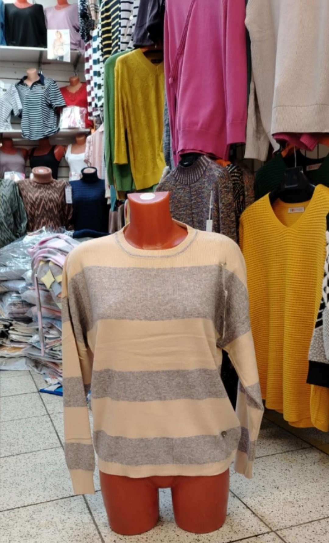 кофта женская,свитер кофта,джемпер,кофта женская свитер,свитер