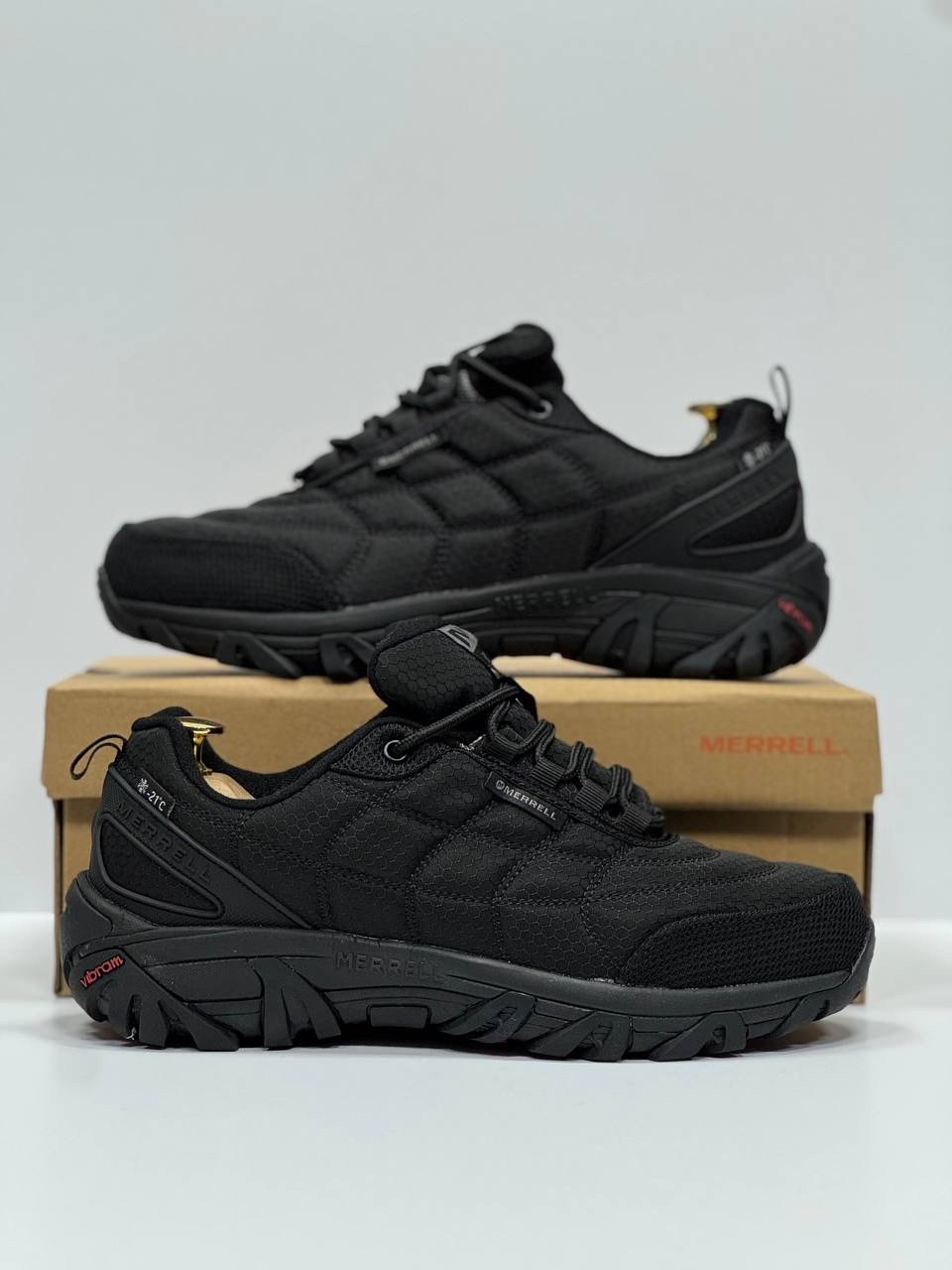 зимние кроссовки merrell,мужские кроссовки merrell,кроссовки merrell,кроссовки мужские merrell термо,кроссовки