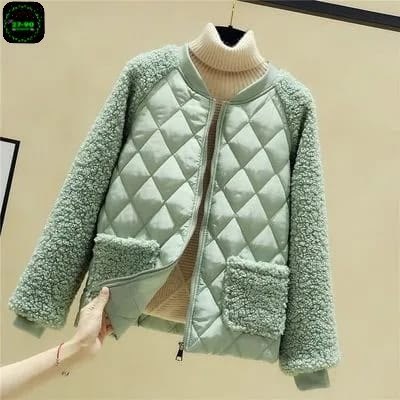 модная куртка,куртка короткая,женская куртка,куртка женская демисезонная,куртка свободная