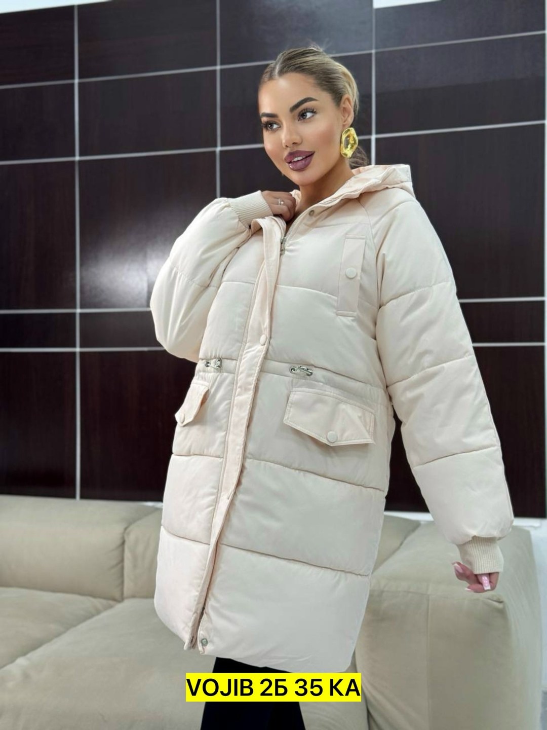 женская зимняя куртка,куртка женская,зимние куртки,демисезонная куртка женская,женская зимняя куртка удлиненная