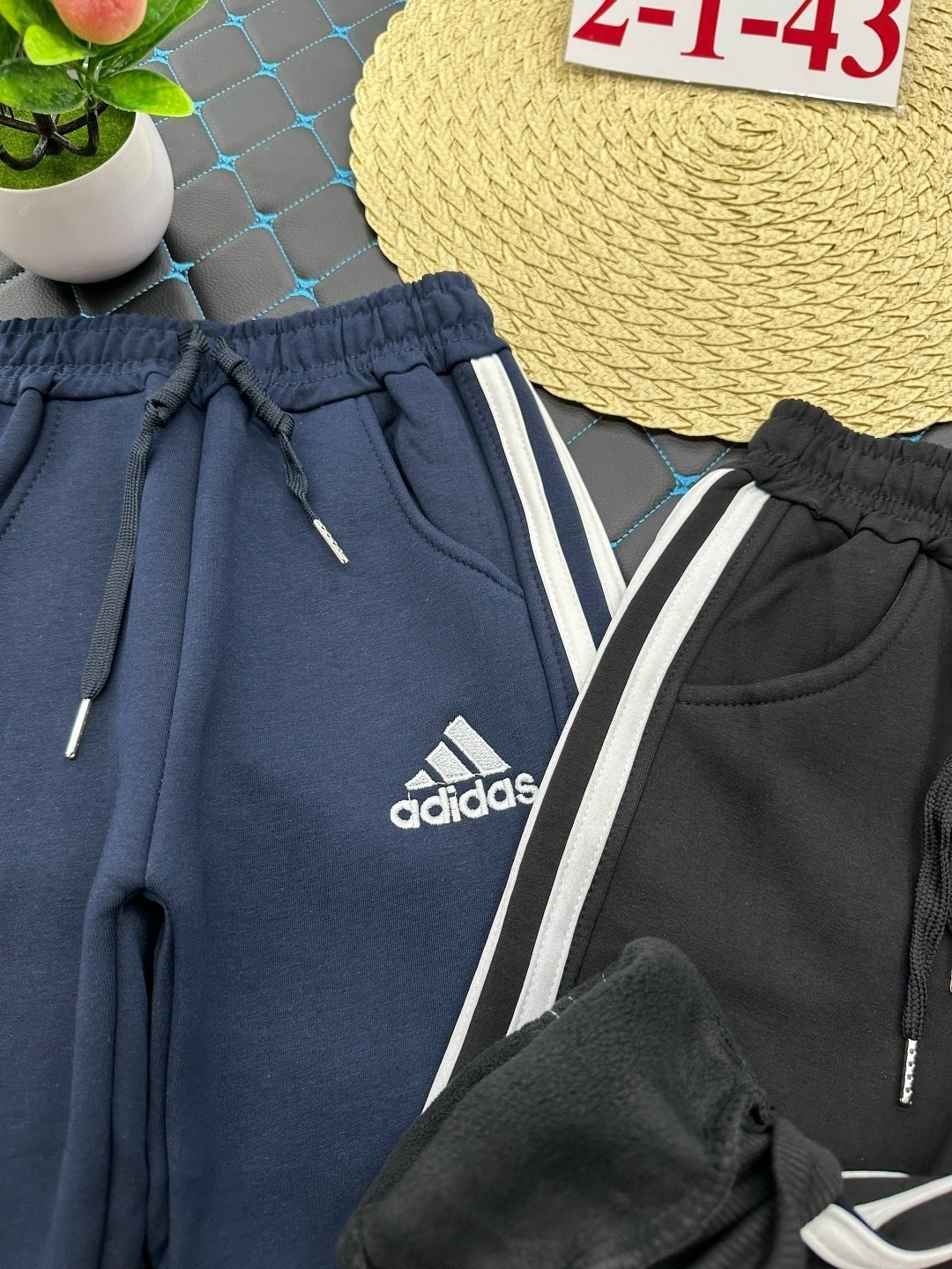 детские брюки,спортивные брюки,штаны для мальчика,спортивные штаны,штаны для девочек