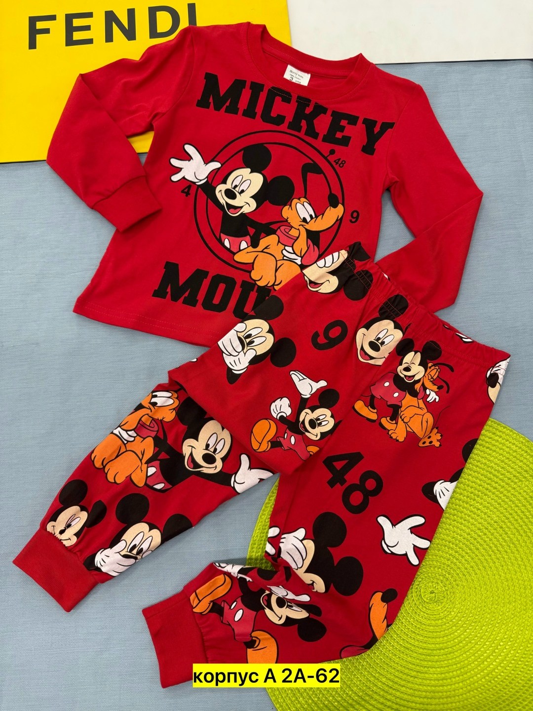 пижама для мальчика,комплект пижама,костюмы для малыша,пижама детская,комплект костюм