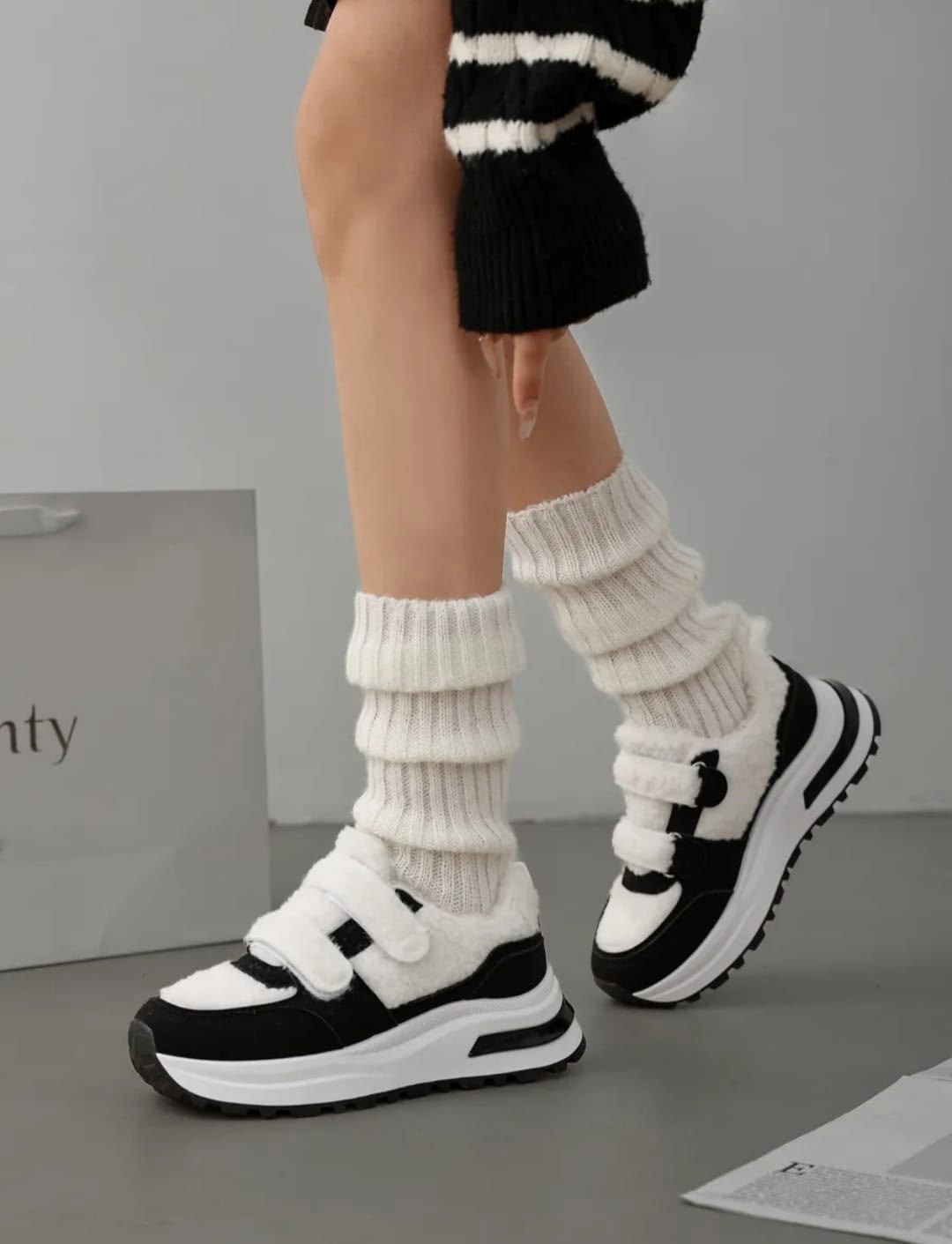 ,женские кроссовки,кроссовки женские зимние,стильные женские кроссовки,массивные кроссовки