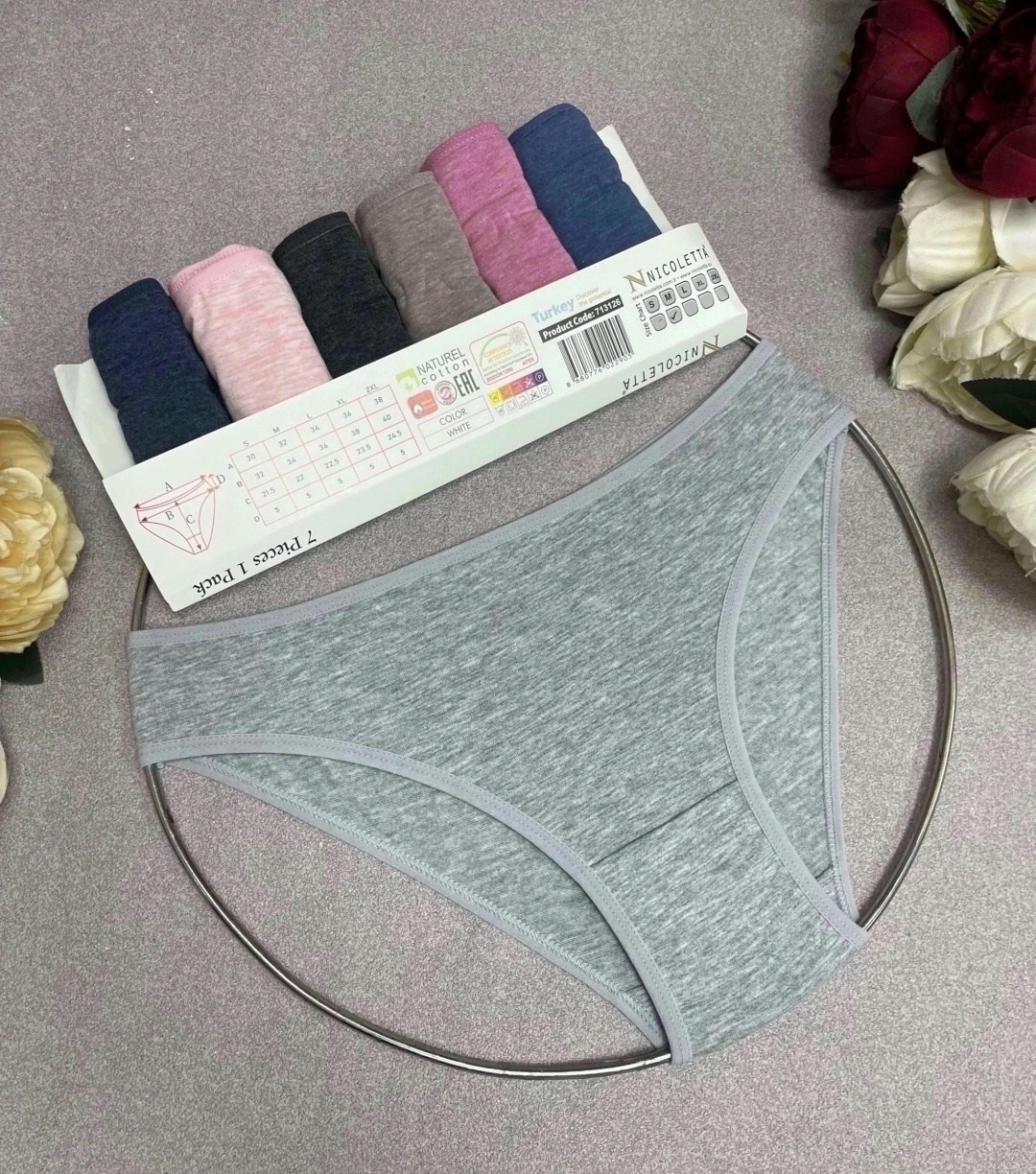 женская трусы,трусы для женщин,трусы оптом,трусы женские трусы,трусы