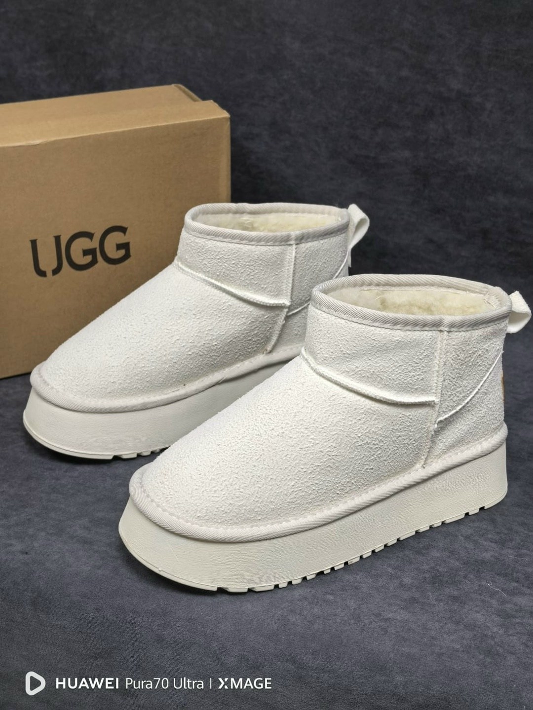 ,угги женские ugg,угги женские,угги натуральная замша,угги короткие