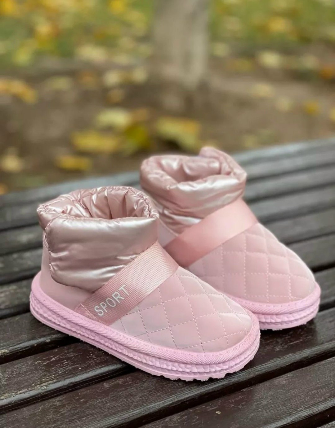 угги женские,угги зима,,женская  зимняя,детские угги