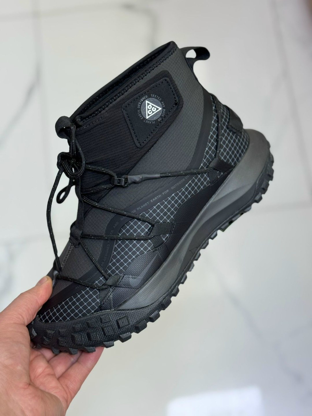 зимние кроссовки nike acg air terra antarktik,кроссовки nike acg air terra antarktik,зимние кроссовки nike,кроссовки nike acg air terra antarktik gore tex,nike acg terra antarktik gore tex
