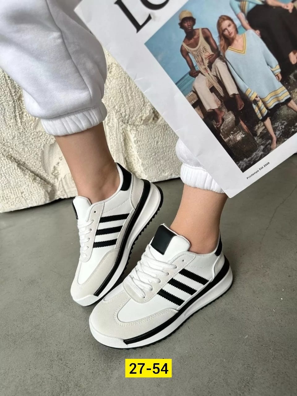 ,кроссовки женские,adidas кроссовки женские,кроссовки для женщин,кроссовки комбинированные