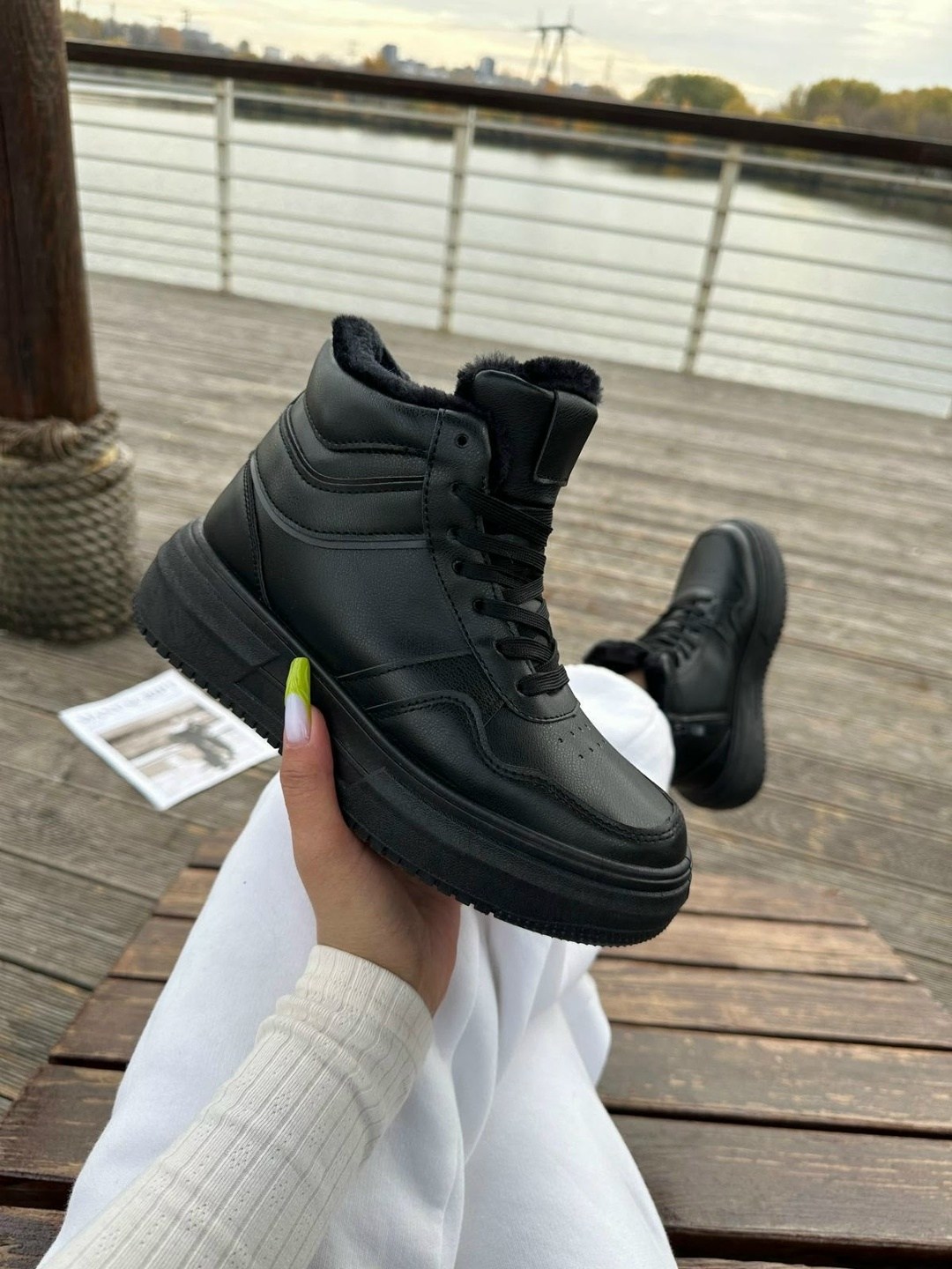 ,женские кроссовки,кроссовки зим,женская ,женские зимние кроссовки