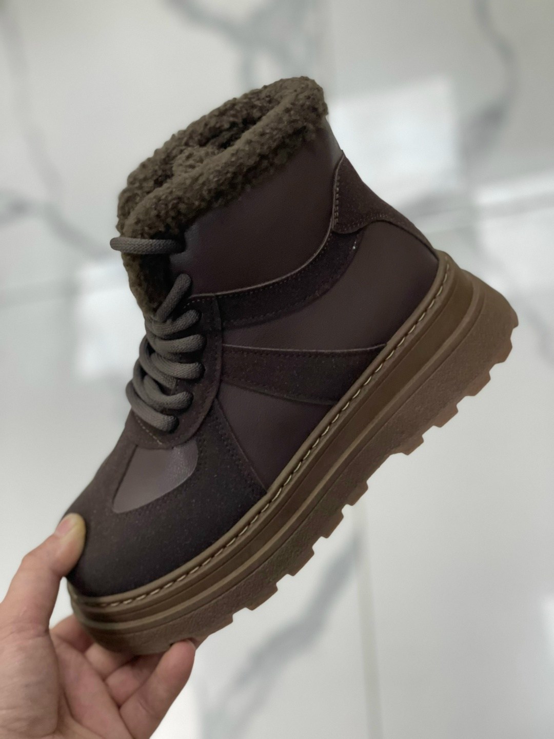 ,женская зимняя ,ботинки,зимняя ,ботинка женские зимние