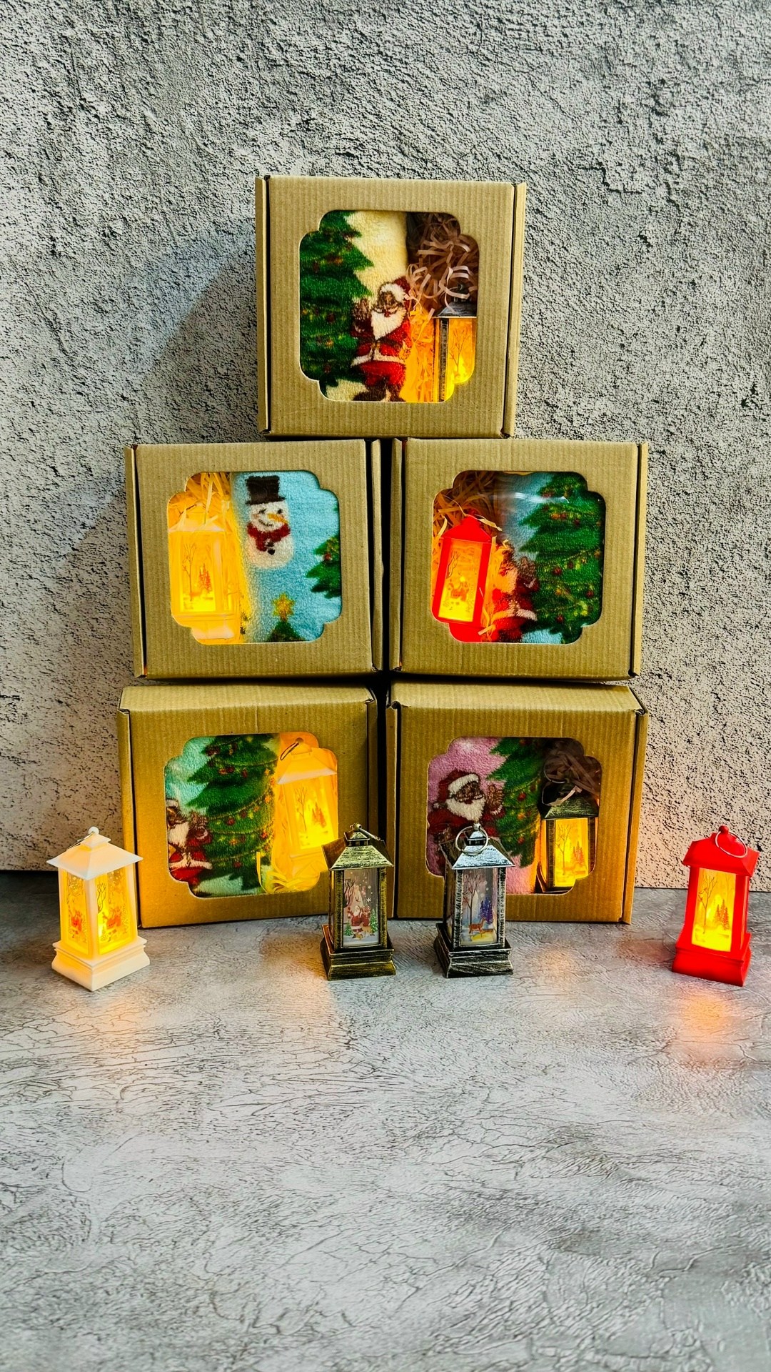 фонарь новогодний,новогодние фонарики,новогодние фонари светильник,новогодний фонарь с подсветкой,новогодний фонарь декоративный