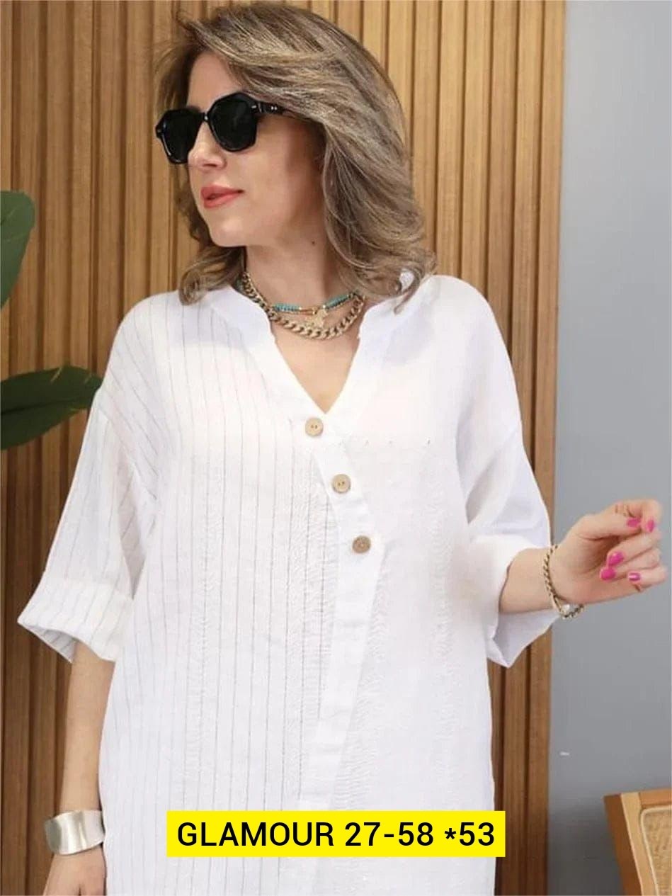 женские костюмы,брюки комплект,широкие брюки,костюмы женские летние,костюмы двойки