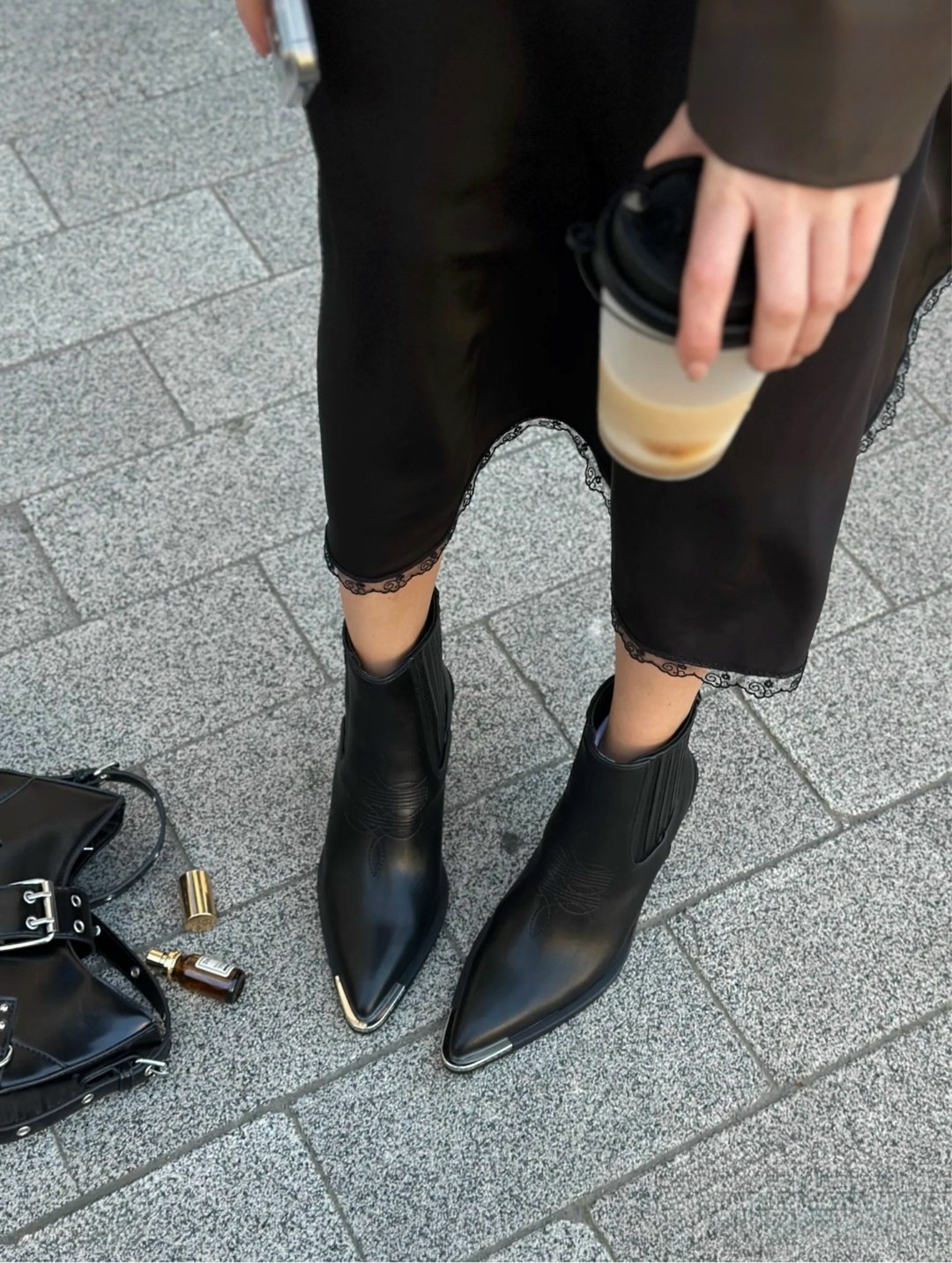 ботильоны женские, женская,казаки женские,полусапоги,ботильоны казаки