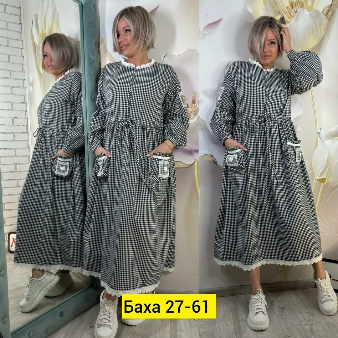 платья,женская платье,платье стиль,платье женское в клетку,женские повседневные платья