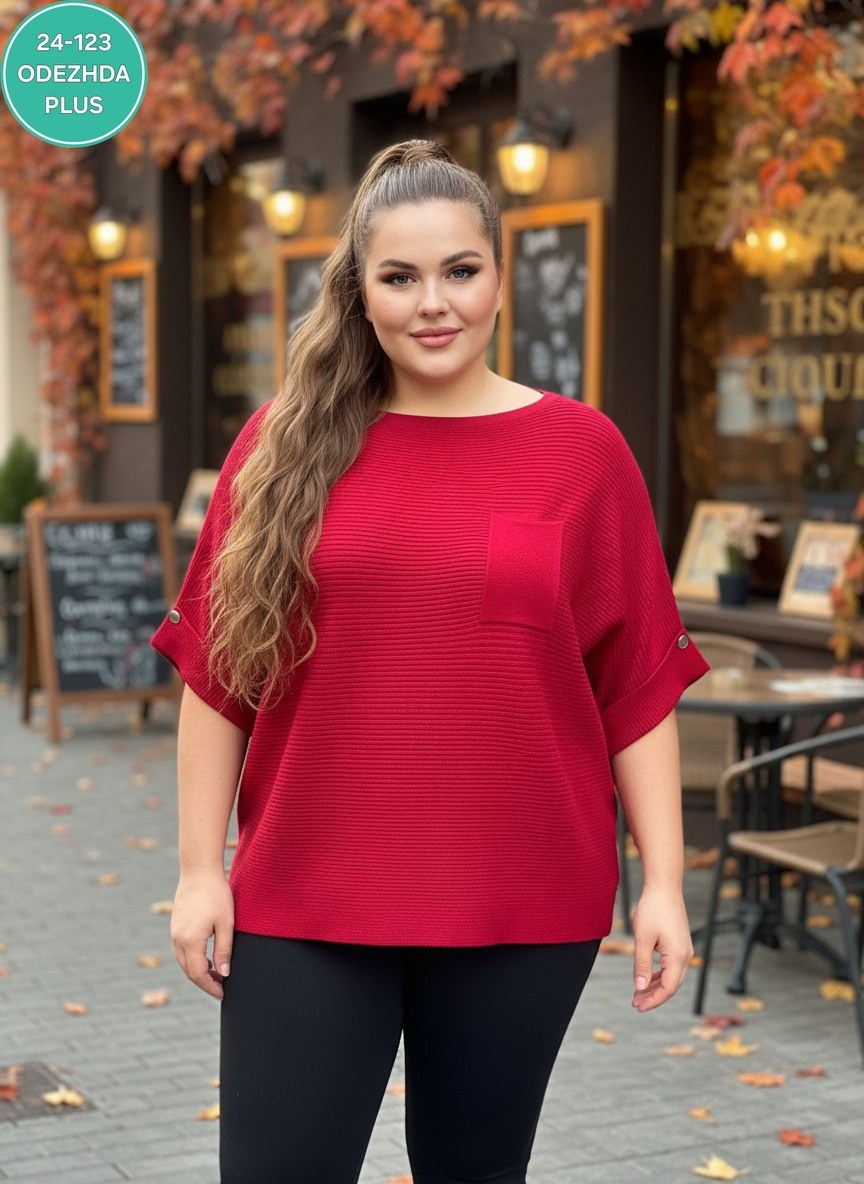 женская кофта,свитера больших размеров,джемпера женские,джемпер,свитер кофта