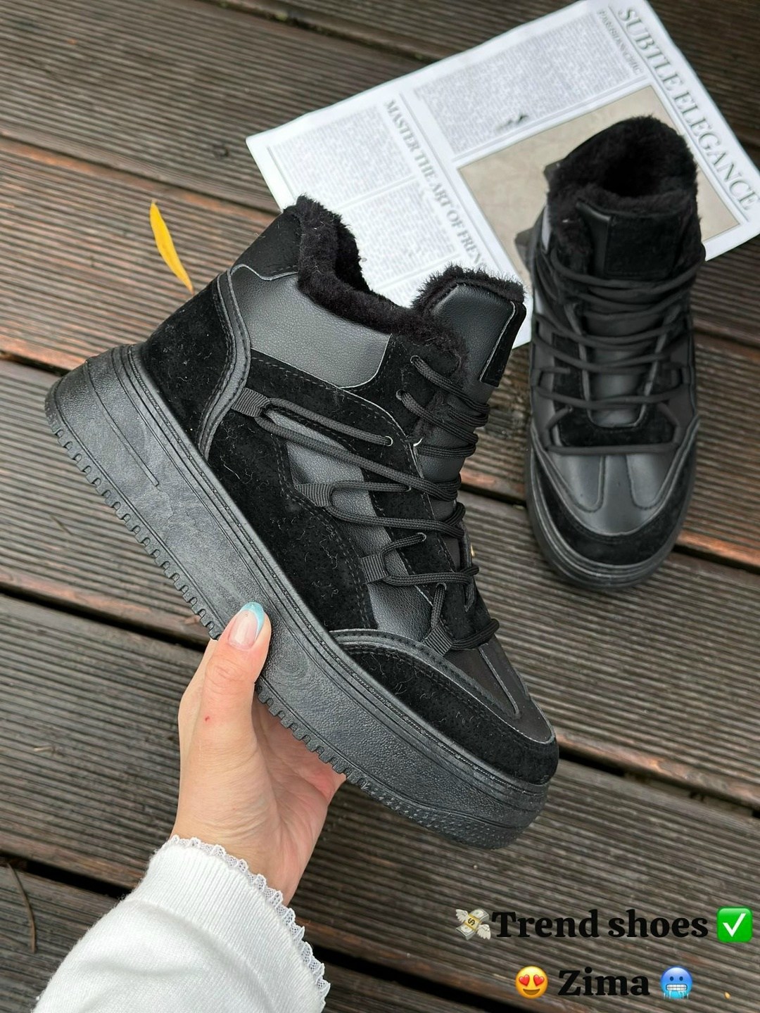 кроссовки женскиe,кроссовки женские зимние,,теплые кроссовки,кроссовки модные