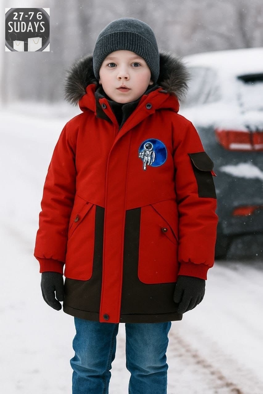 зимняя куртка для мальчика,куртка для мальчика,куртка зимняя детская,куртка для мальчика зима,куртка парка