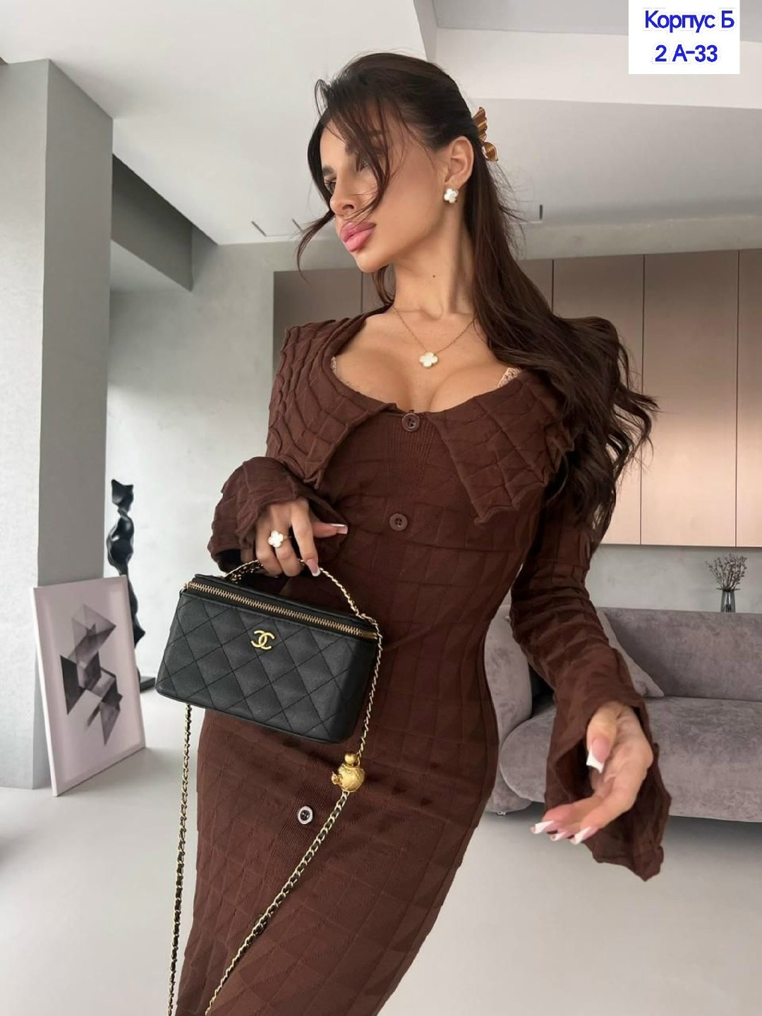 платье лапша трикотажное,женская платья лапша,трикотажное платье,платье вязаное длинное,платье трикотажное женское