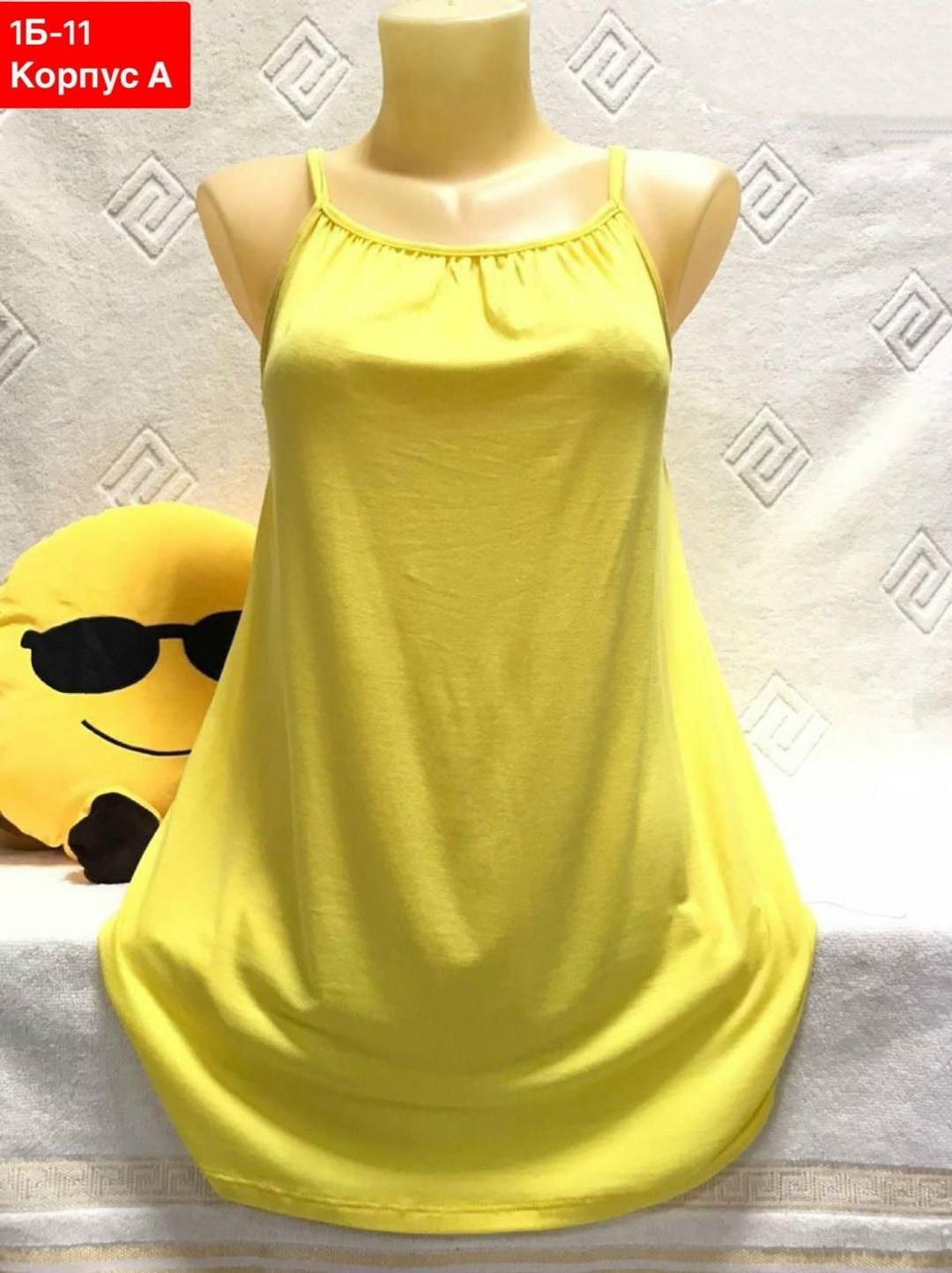 ночная сорочка женская,майка женская,майка топ женская,женская сорочка,сарафан женский