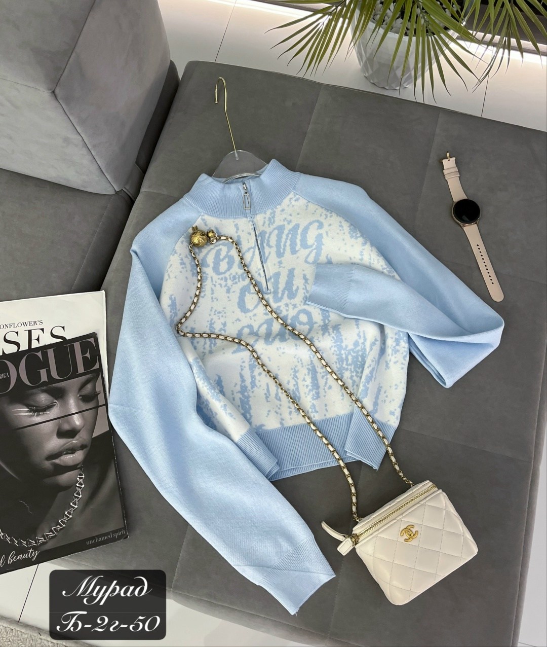 кофта женский,кофта толстовка,свитшот женский,кофточка