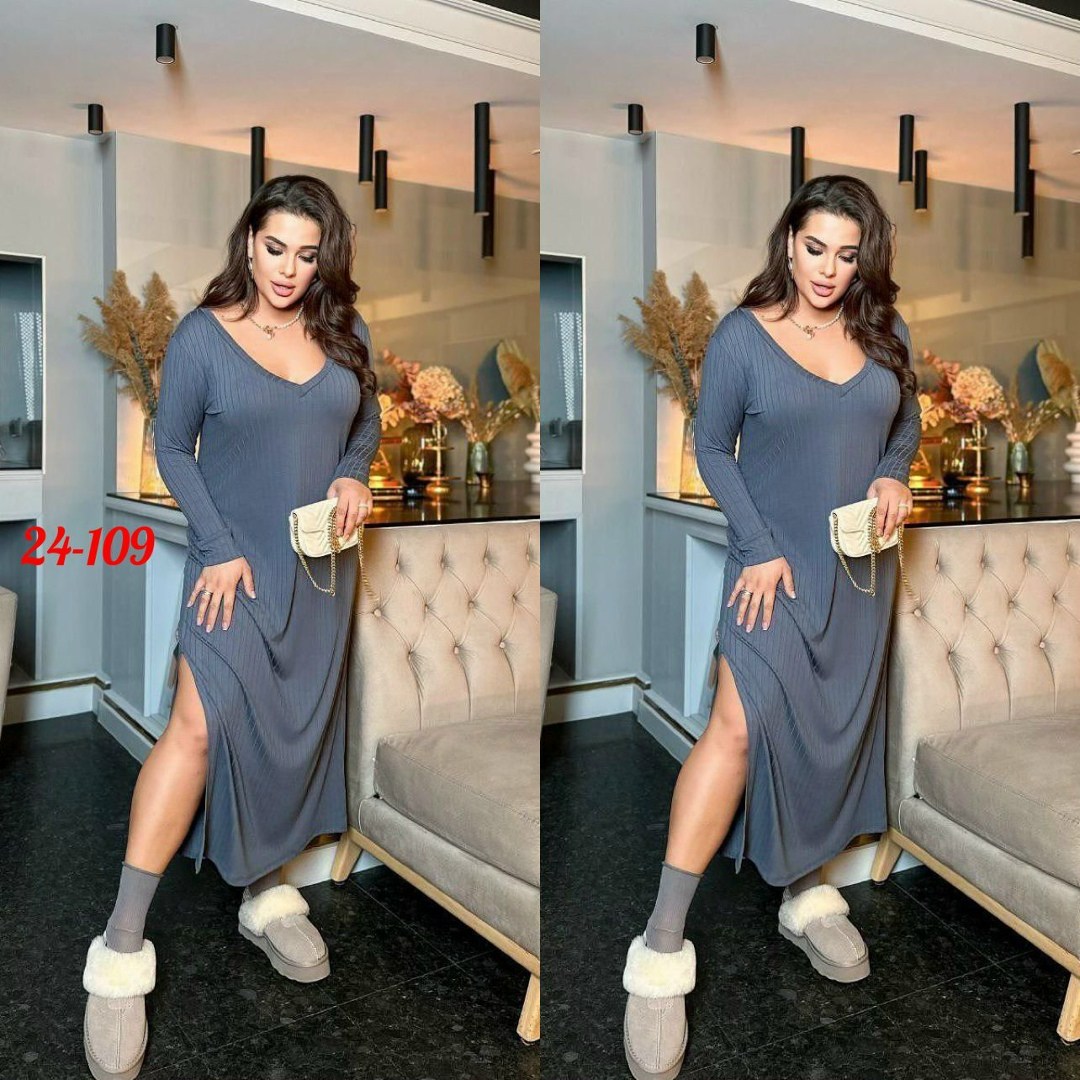 платье большие размеры,платье больших размеров теплое,платье женские,трикотажное платье женское,платье лапша