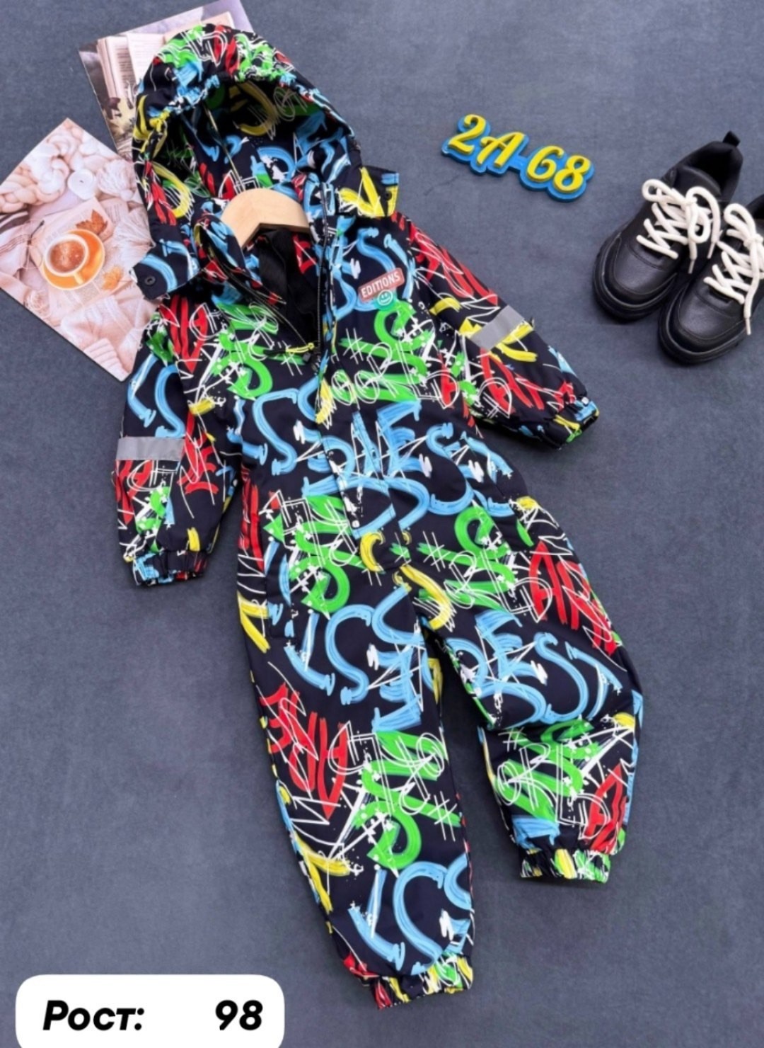 комбинезон осень,комбинезон мембрана детский демисезонный,демисезонный комбинезон,детский демисезонный комбинезон,комбинезон демисезонный для девочек