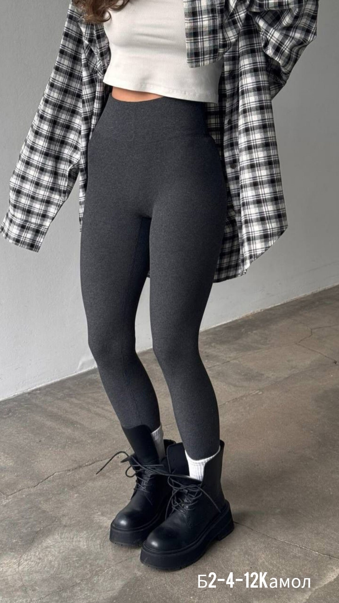 куртка косуха,куртка кожаная,кожаная куртка косуха,куртка косуха женская,женская косуха