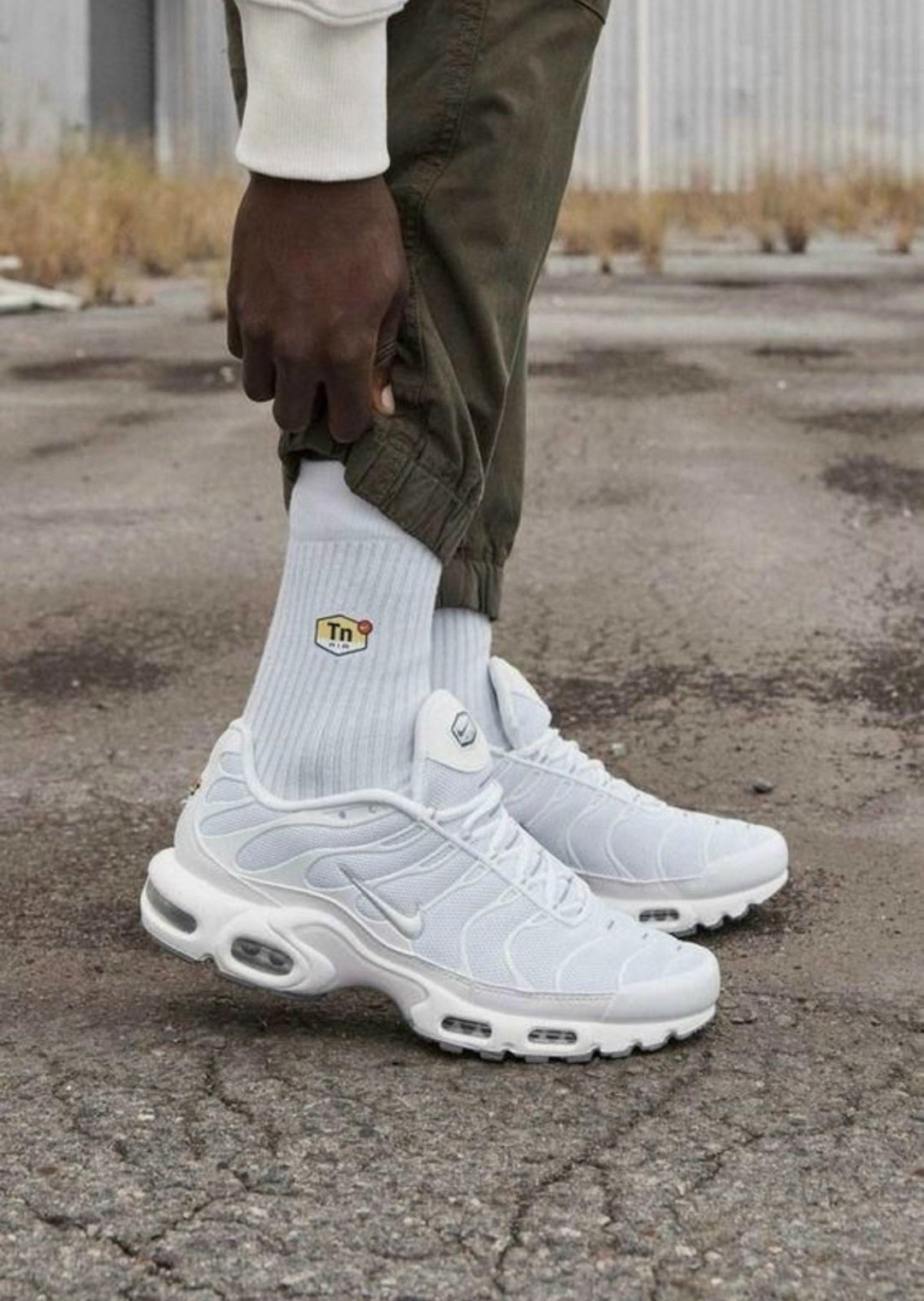 кроссовки nike air max tn plus,nike air max plus tn white,кроссовки nike air max plus,кроссовки найк тн плюс,мужские кроссовки nike air max tn plus