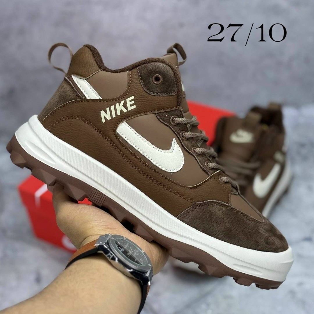 зимние кроссовки nike,кроссовки мужские зимние nike,кроссовки,зимние кроссовки nike air force 1,мужские кроссовки nike