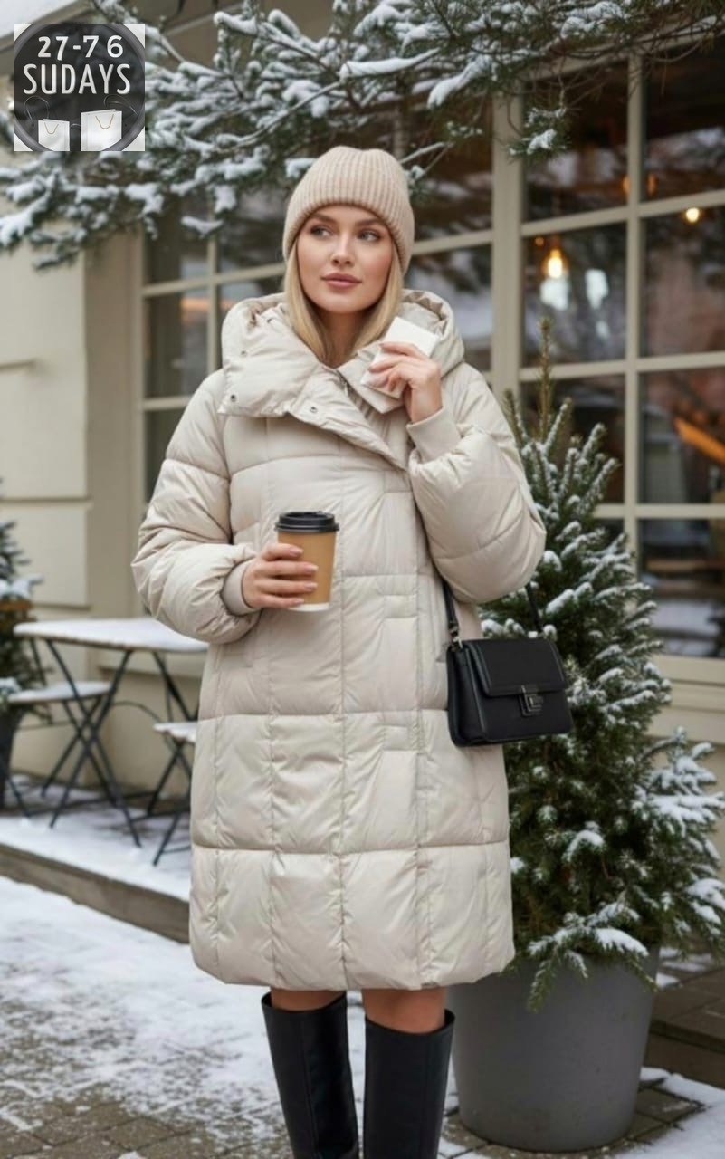 пуховик,пуховик женский,куртка женская зимняя удлиненная,пуховик зимний с капюшоном длинный,длинные пуховики
