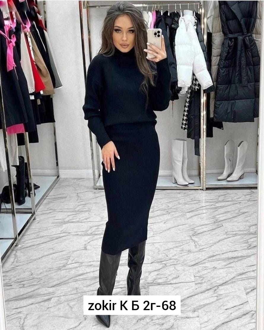 костюм двойка кашемир,костюм женский двойка с юбкой,костюм двойка лапша,костюм с юбкой женский,теплый костюм с юбкой