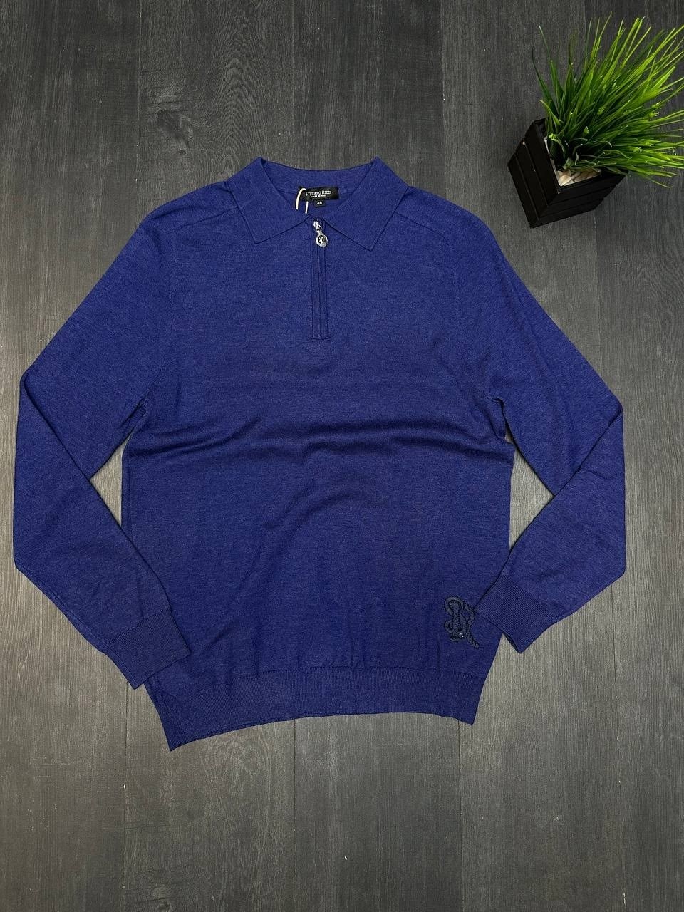 кофта классическая,поло кофта,мужская кофта,мужской свитер,кофта джемпер