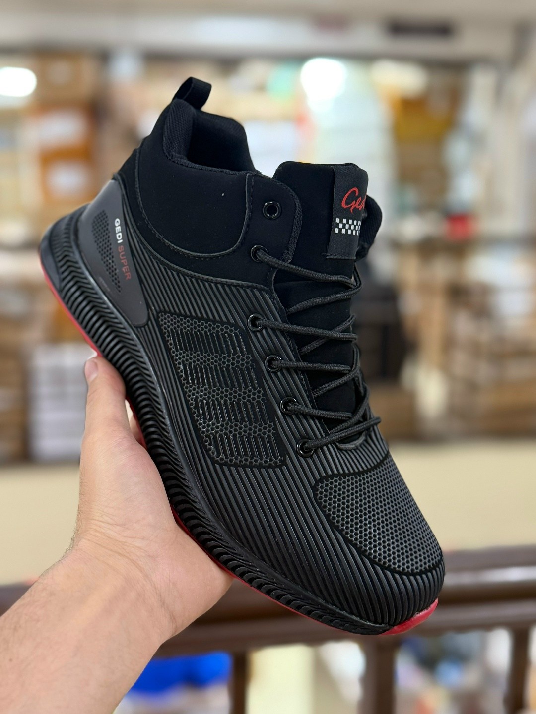 ,в ,мужские кроссовки,кроссовки для мужчин, мужская кроссовки