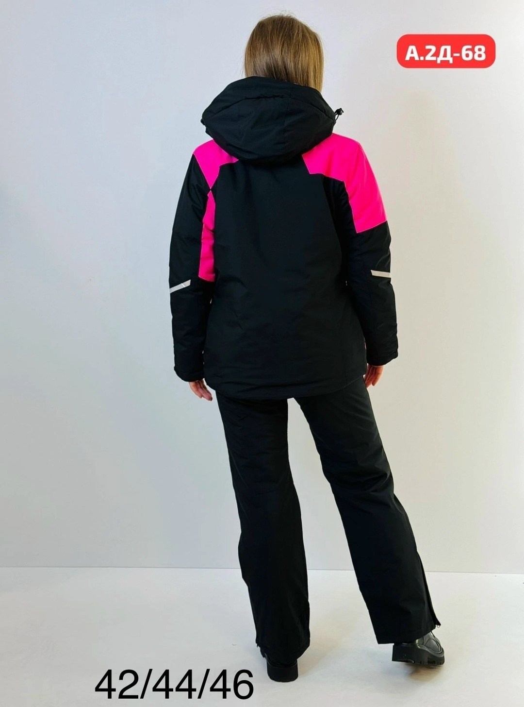 горнолыжный женский костюм,костюм женский зимний горнолыжный,зимний горнолыжный костюм,костюм зимний женский,костюмы спортивные зимние