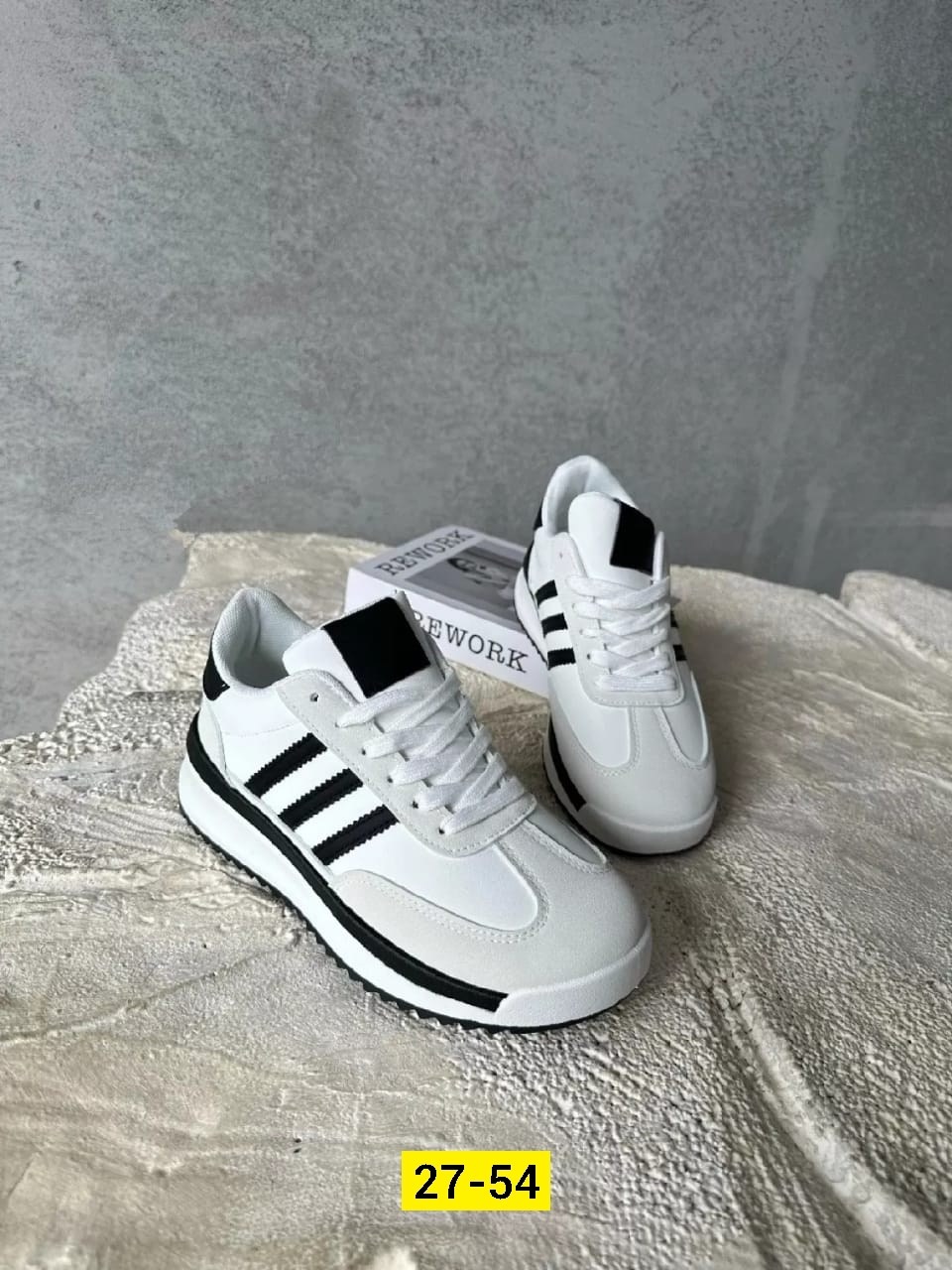 ,кроссовки женские,adidas кроссовки женские,кроссовки для женщин,кроссовки комбинированные