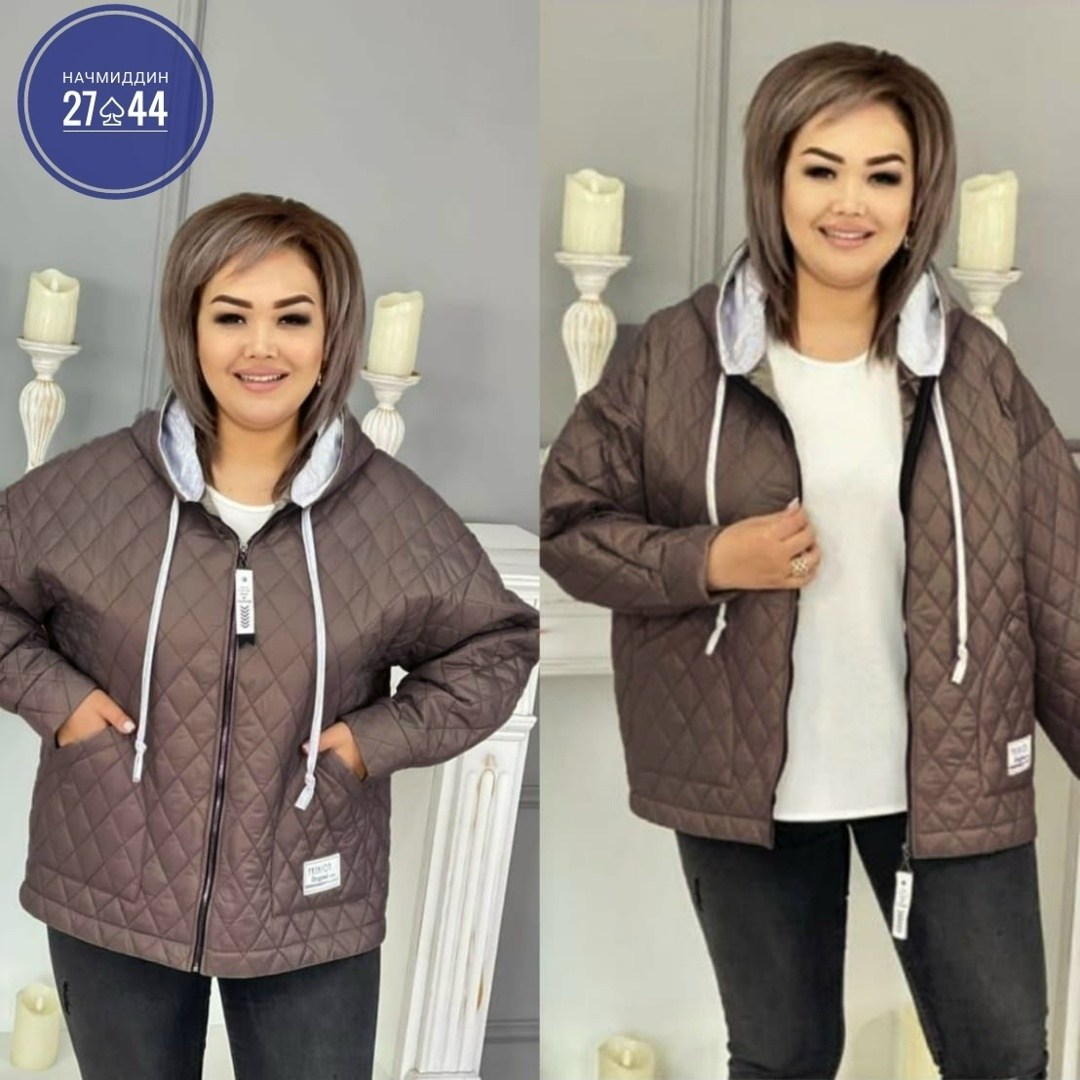куртка женская больших размеров демисезонная,куртка женская демисезонная,куртки ,куртка женская,демисезонная куртка