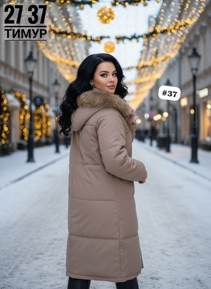 куртка женская зимняя,куртка пуховик зимний,куртки зима,куртка женская,пуховик зима