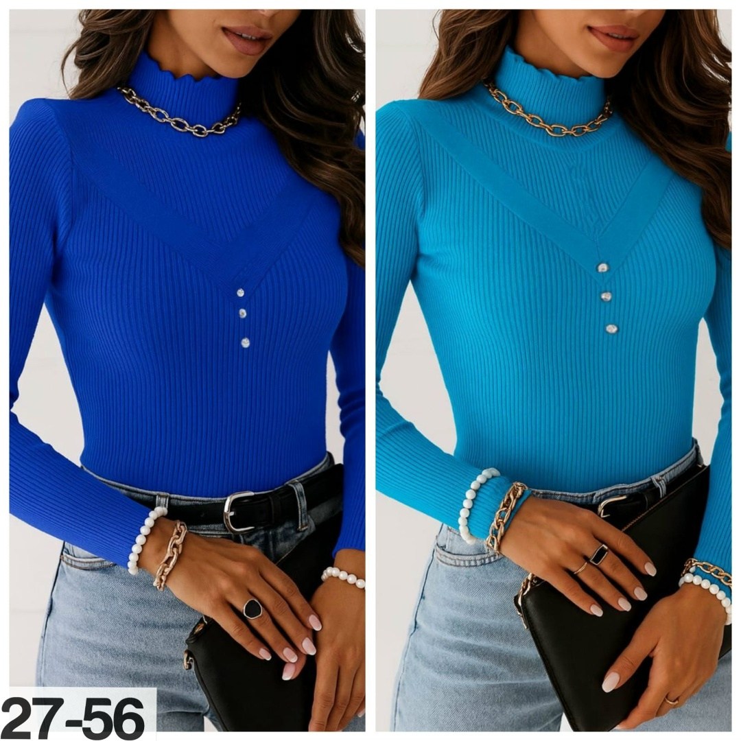 водолазка,водолазка женская,кофта лапша,кофта женский,водолазка лапша