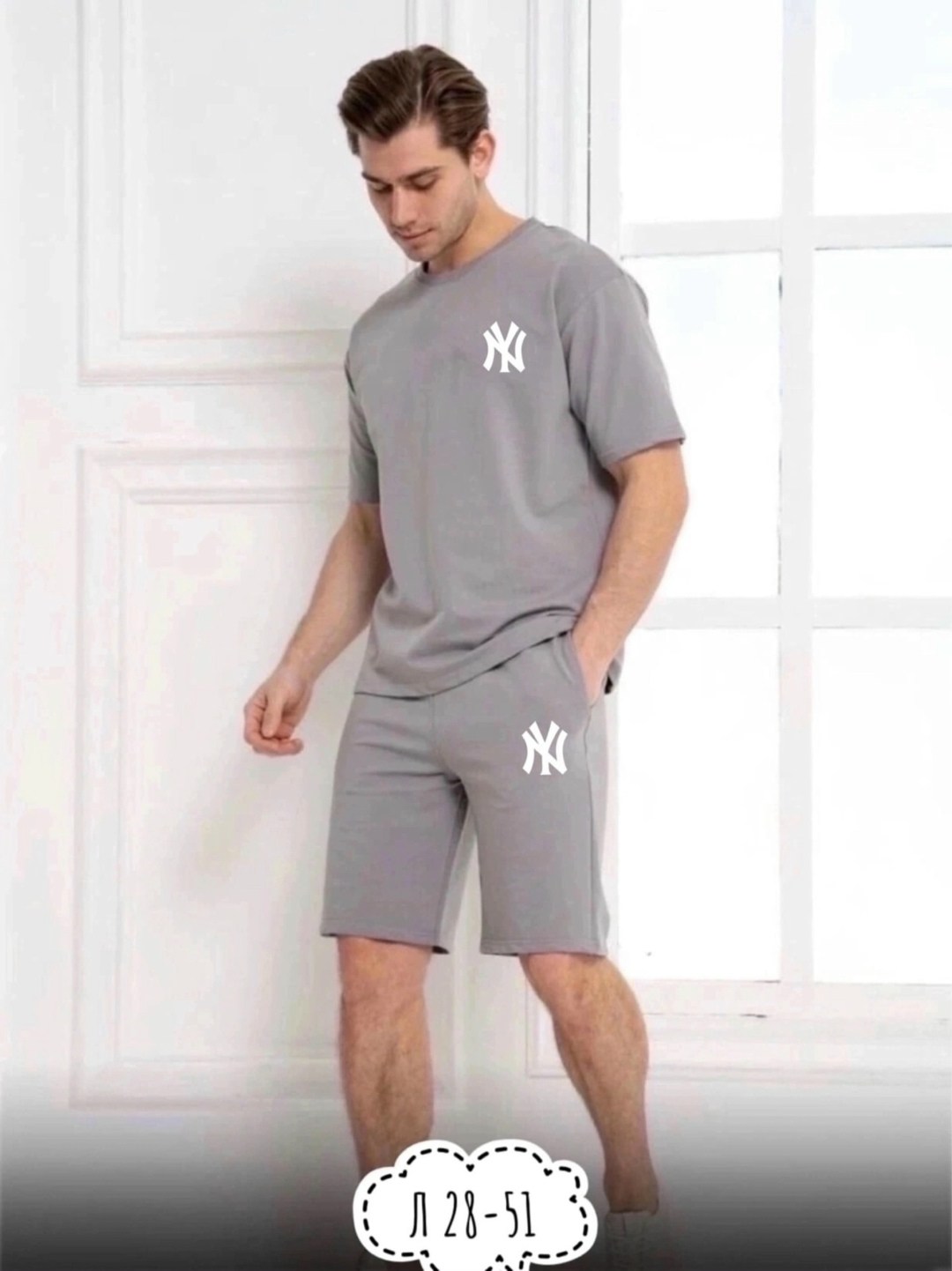 мужской спортивный костюм с шортами,спортивные костюм с шортами,костюм с шортами и футболкой спортивный летний мужской,мужские спортивные костюмы,костюм белый