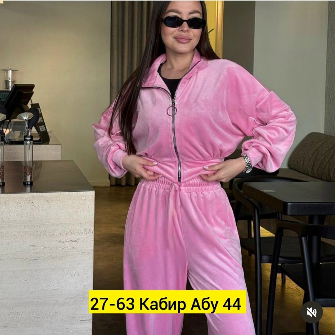 модные костюмы,костюм велюровый,велюровый костюм женский,велюровый спортивная костюм,костюм велюр