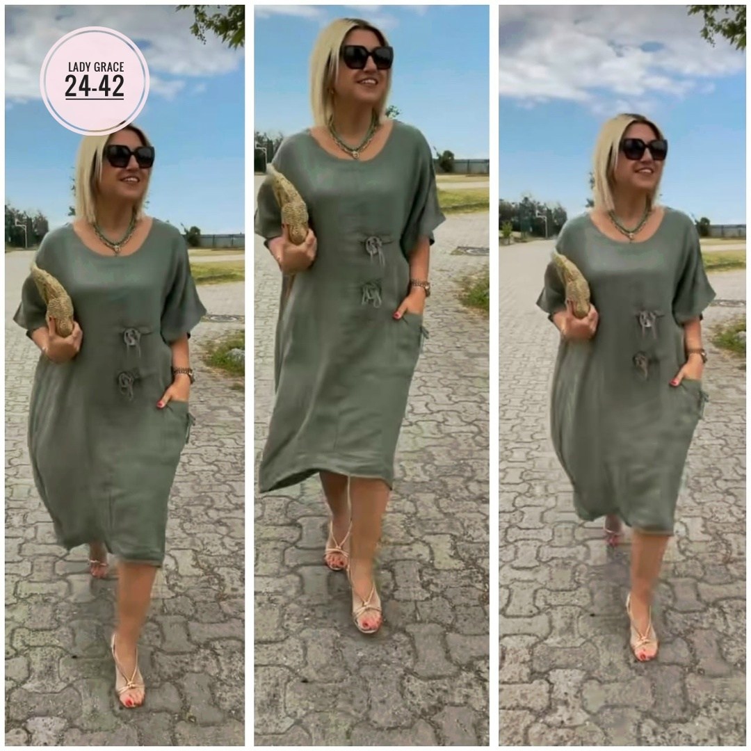 платье женское туника,платье женская,платье стильное,платье свободное,туника женская