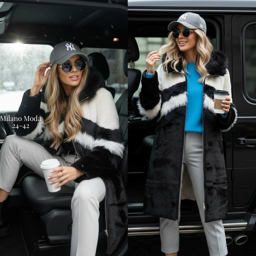 шуба модная,куртка меховая,шуба пальто,шуба свободного кроя,шуба меховая