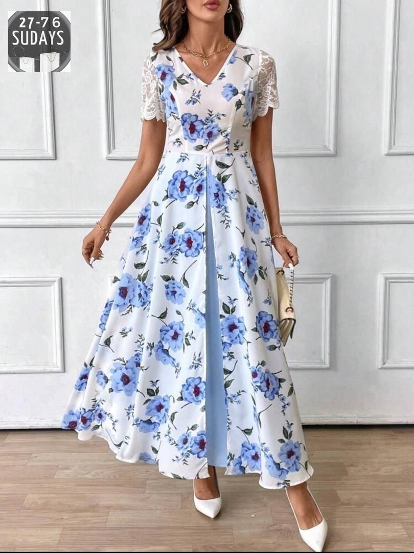 платье летнее женское длинное,платье летнее женское,длинное летнее платье,платья платье летнее,летнее платье