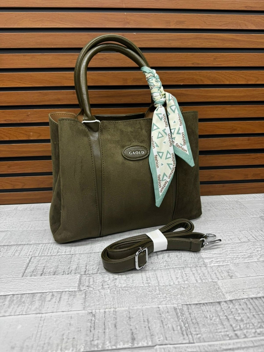 сумки,сумки женская,сумка,модная сумка,сумки женская сумка