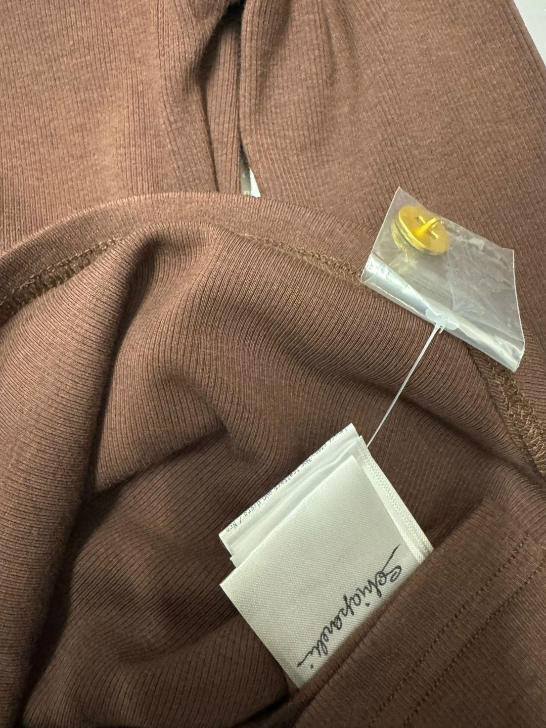 женское трикотажное платье,трикотажное платье,кофта женская,трикотажное платье с длинными рукавами,женская кофточка