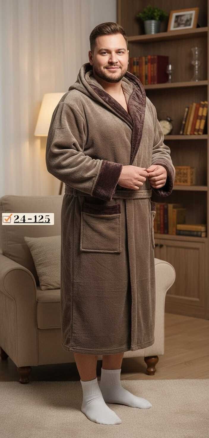 халат мужской махровый,халат мужской махровый с капюшоном,халат мужской,халат мужской банный,мужской халат с капюшоном