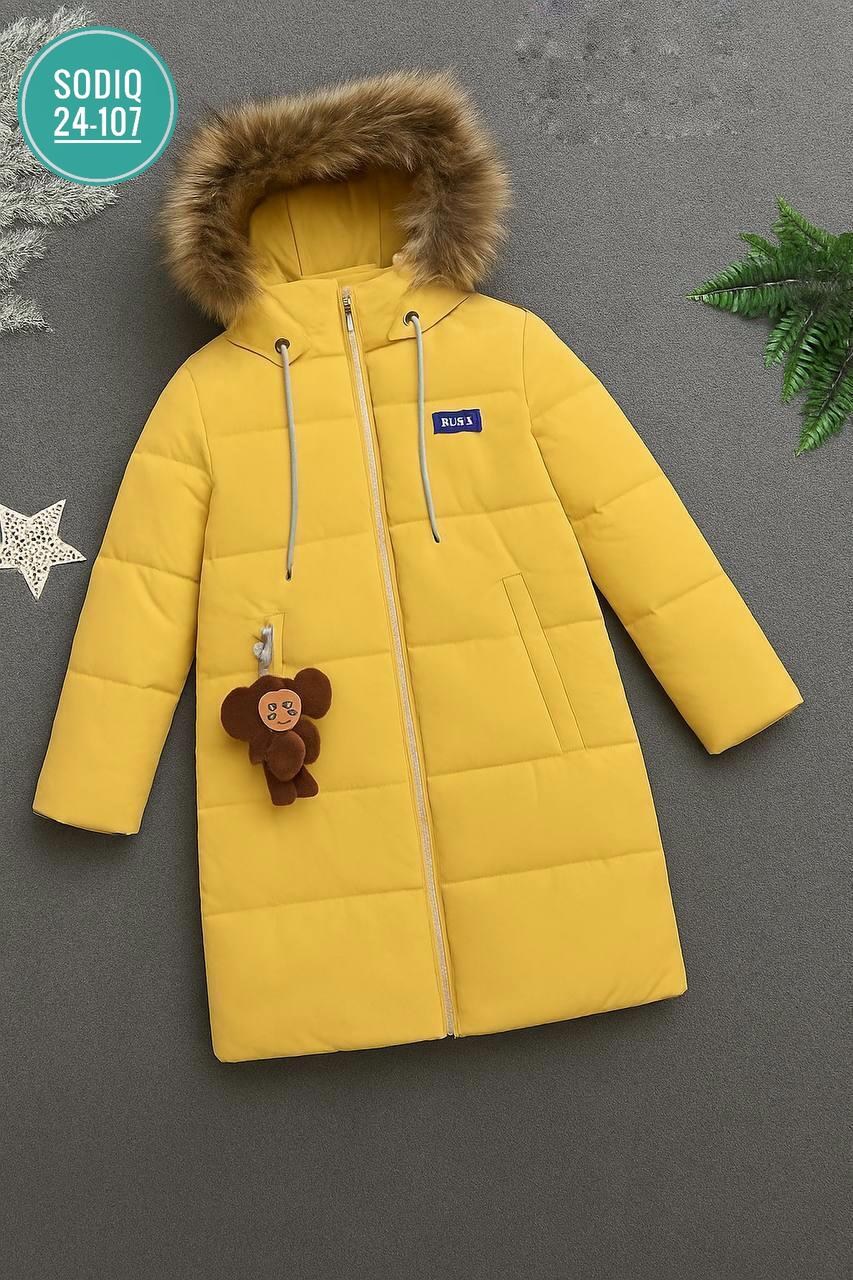 зимняя куртка для девочек,зимние куртки,детский пуховик,пальто для девочек,зимняя куртка для подростка