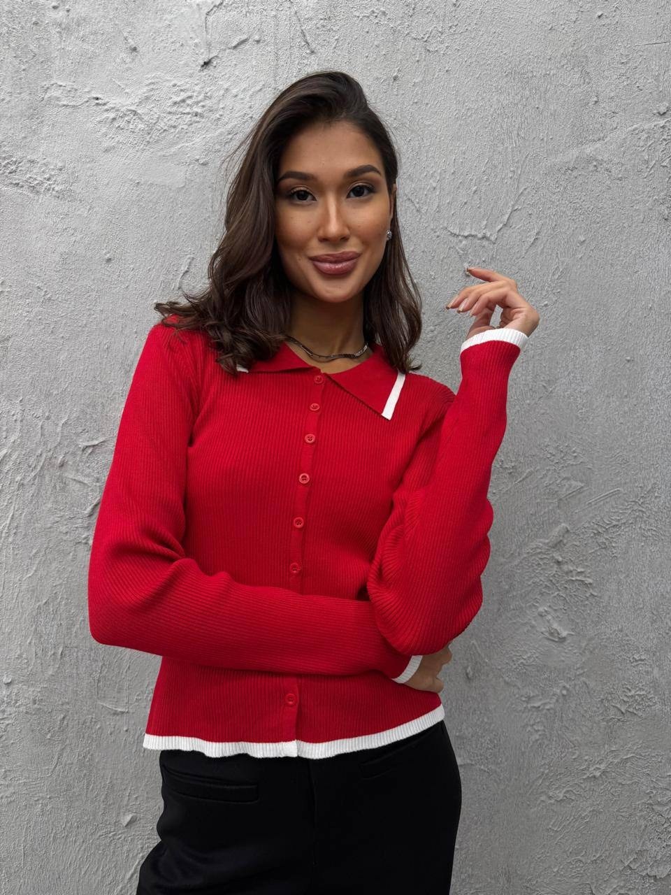 кофта женская,кофта кардиган,модные кофты,кофта повседневная,кофта белая