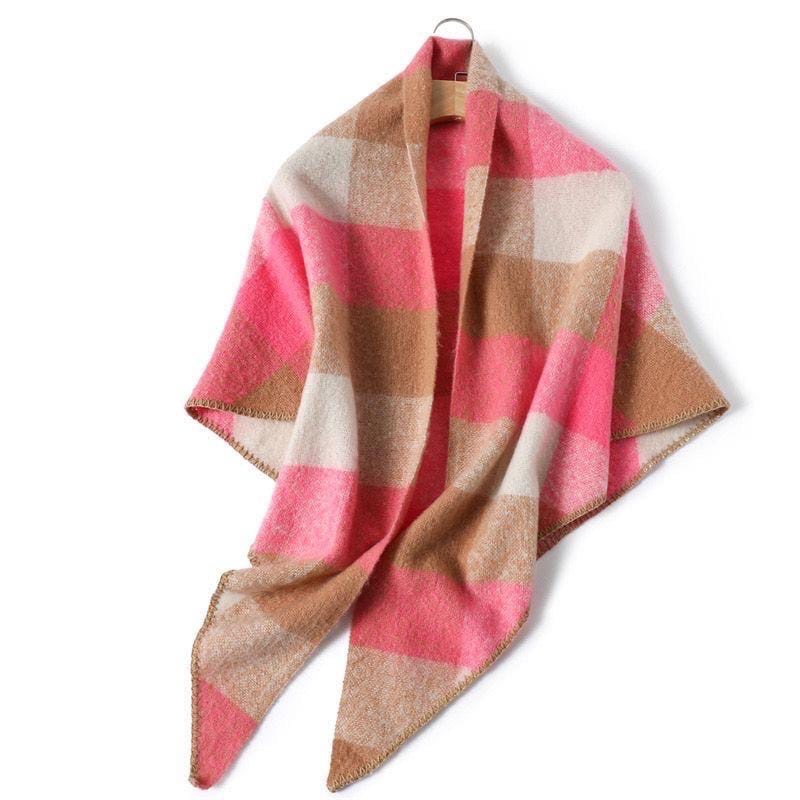 теплые шарфы,клетчатый шарф,шарф женские,теплый шарф женский,шарф шарфы