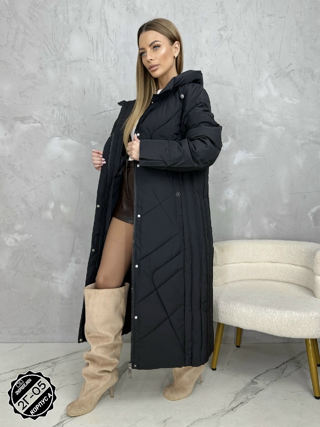 удлиненная куртка,зимние куртки,куртка женская зимняя удлиненная,пальто стеганое,куртка женская